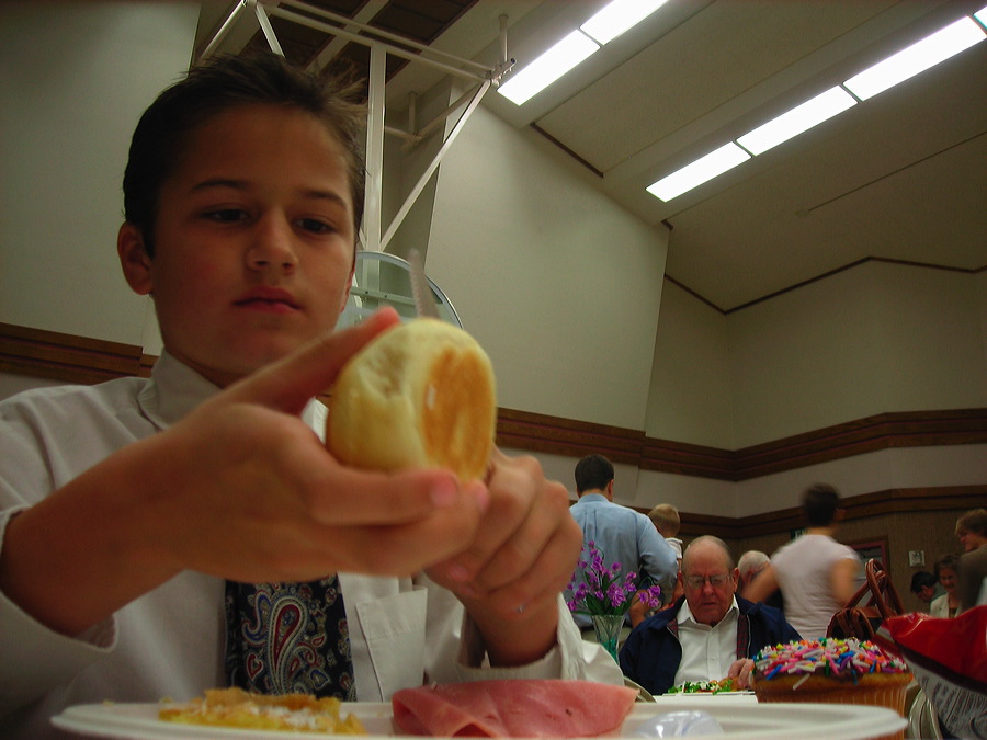dscn1881.jpg