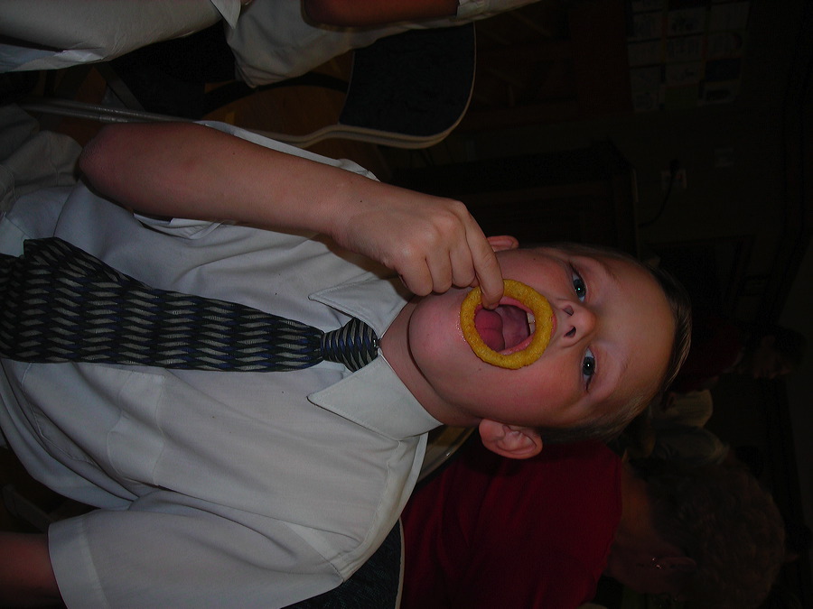 dscn1882.jpg