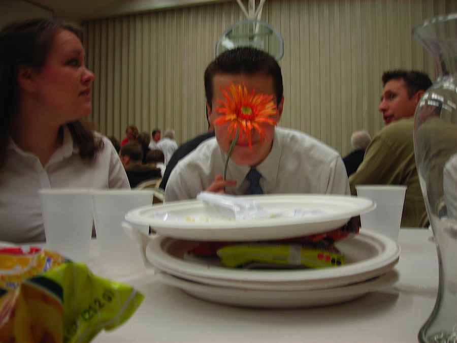 dscn1884.jpg