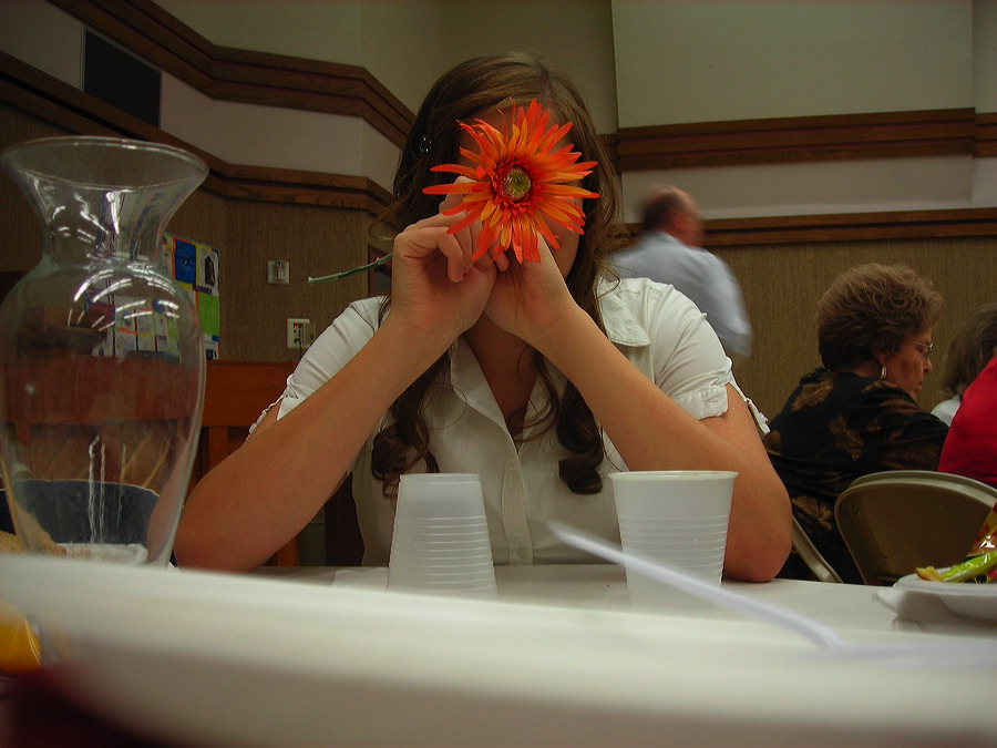 dscn1886.jpg