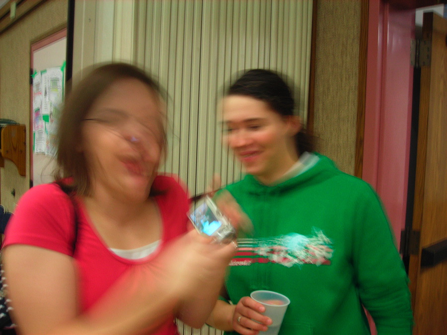 dscn1891.jpg