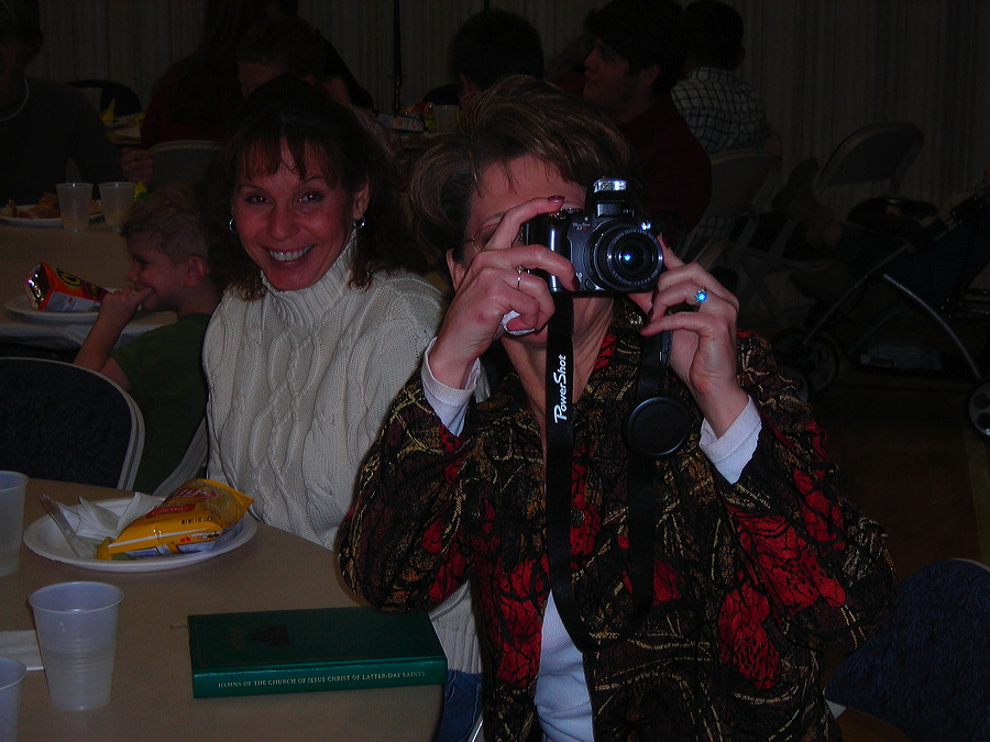 dscn1895.jpg