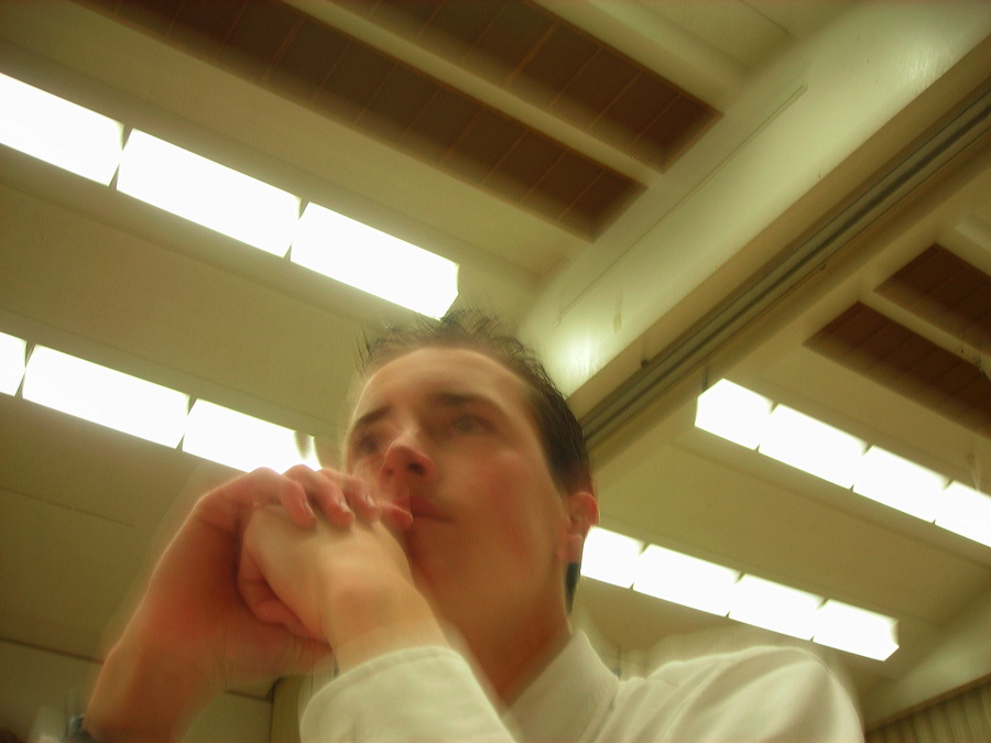 dscn1899.jpg