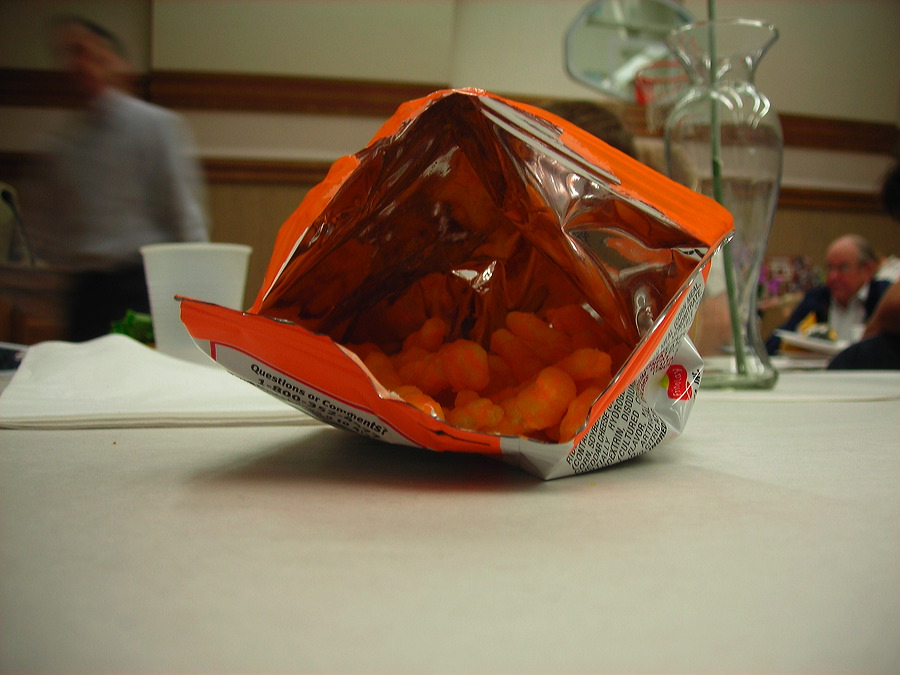dscn1902.jpg