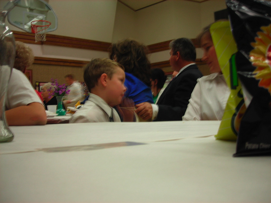 dscn1904.jpg