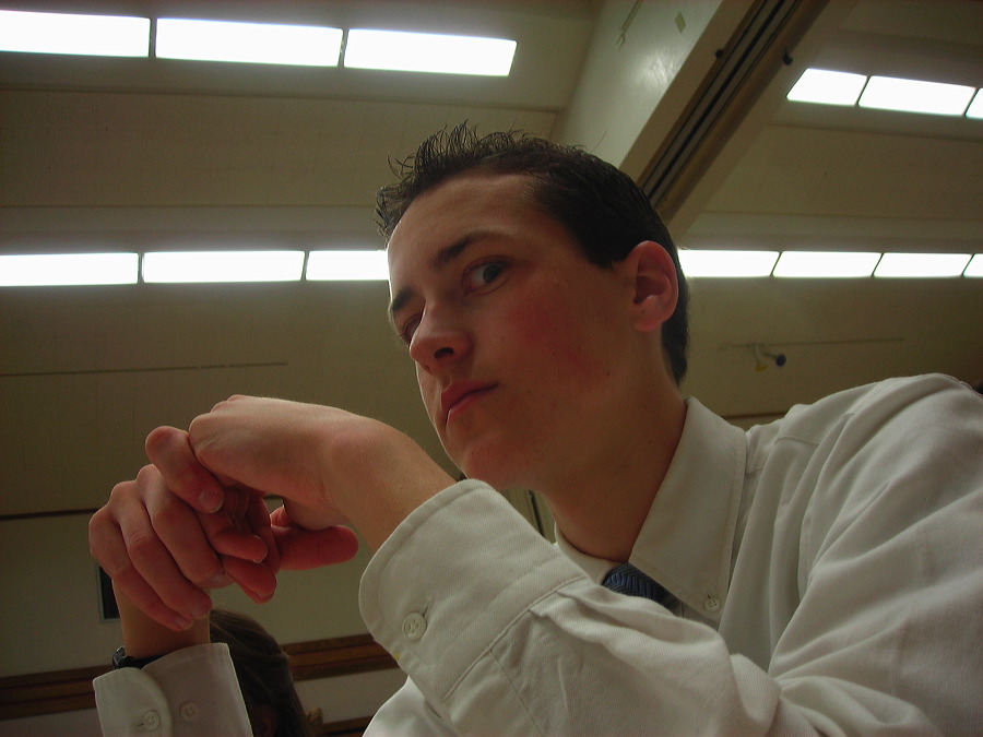 dscn1906.jpg