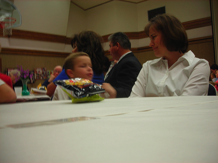 dscn1907.jpg