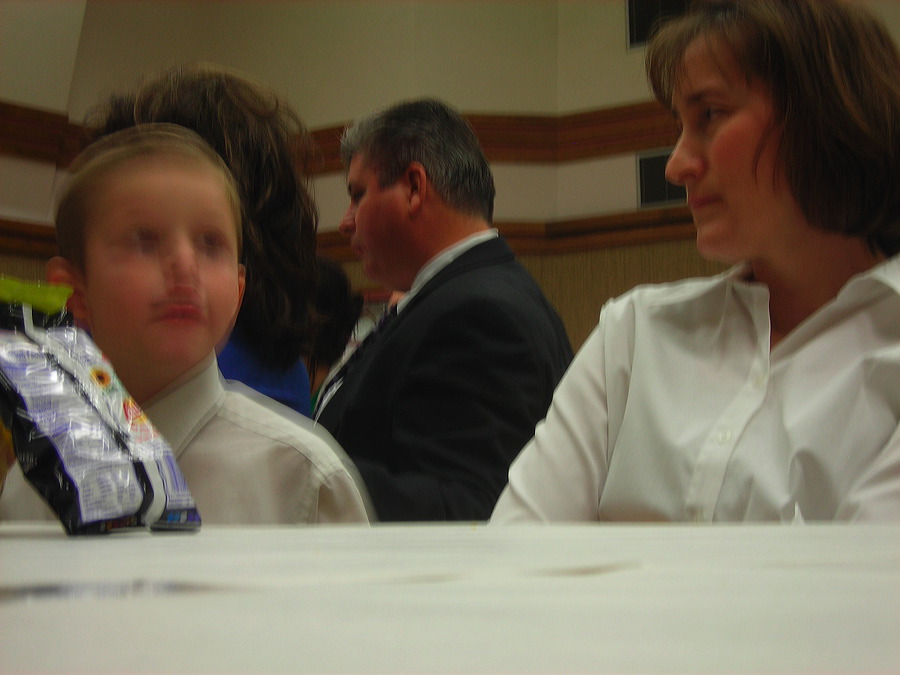 dscn1908.jpg