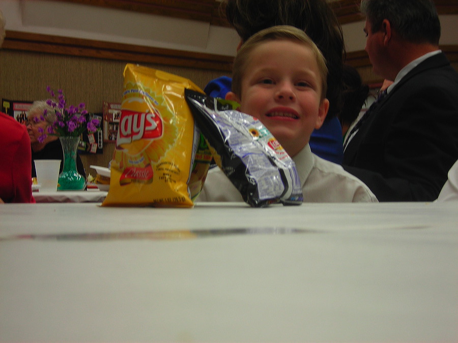 dscn1909.jpg