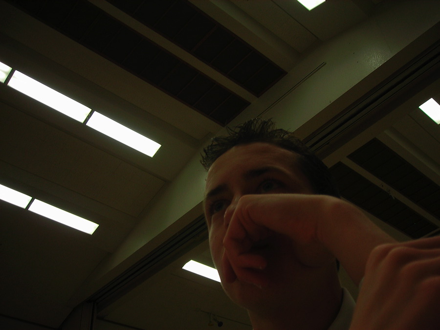 dscn1911.jpg