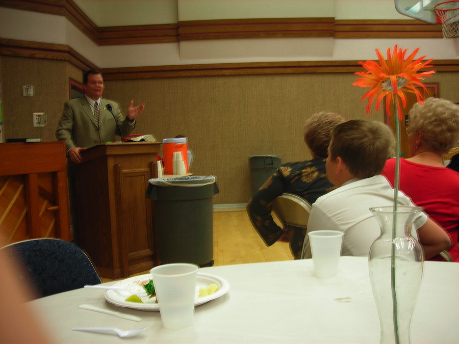 dscn1912.jpg