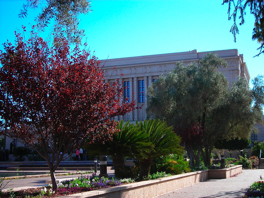 dscn1915.jpg