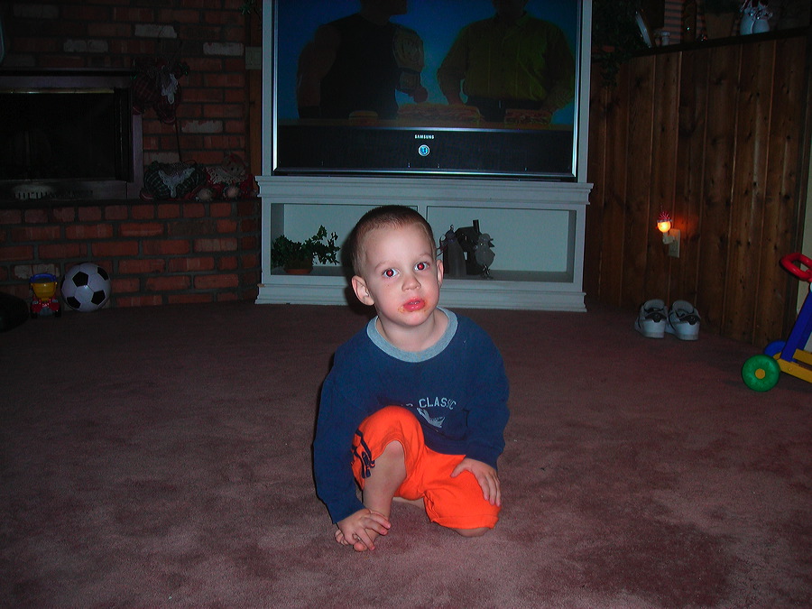 dscn1926.jpg