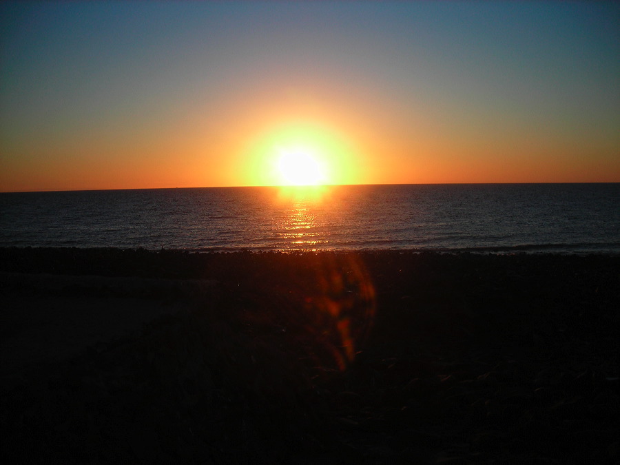 dscn1936.jpg