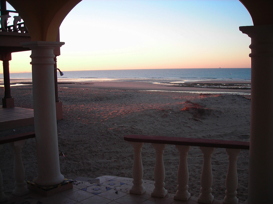 dscn1943.jpg