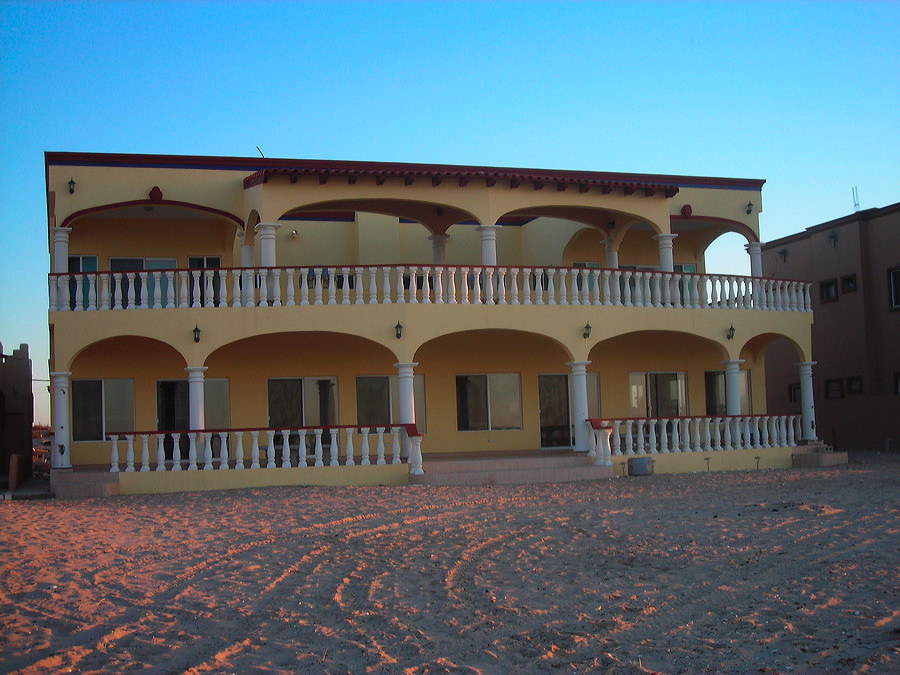 dscn1945.jpg