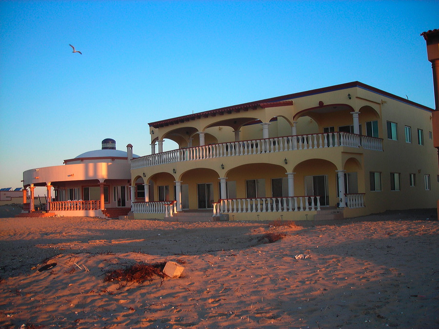 dscn1948.jpg