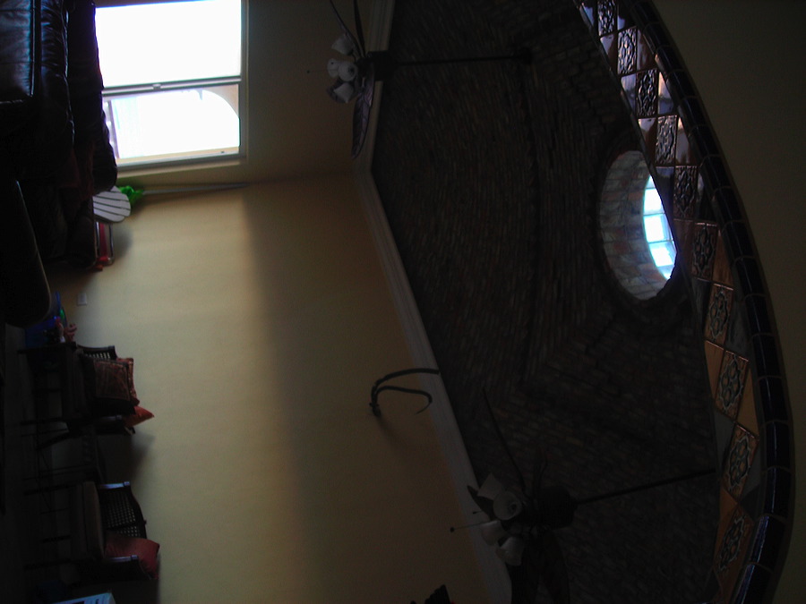 dscn1951.jpg