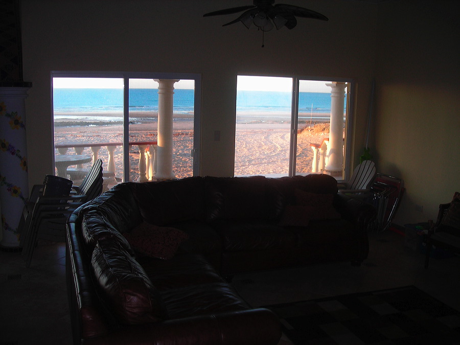 dscn1952.jpg