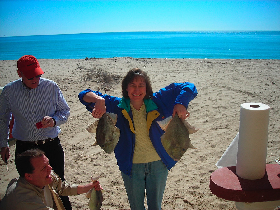 dscn1953.jpg