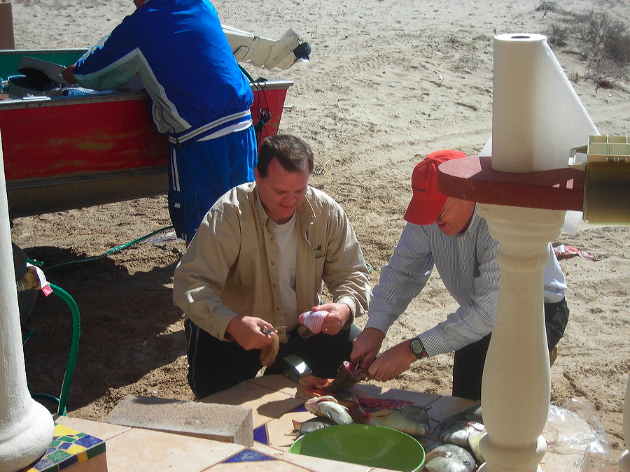 dscn1962.jpg
