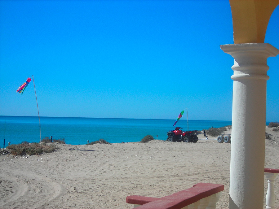 dscn1963.jpg