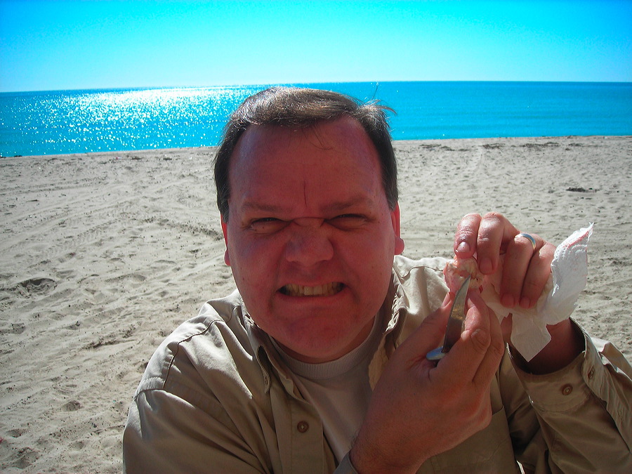dscn1967.jpg