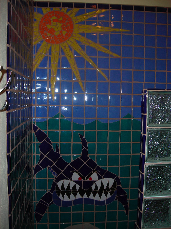 dscn1975.jpg