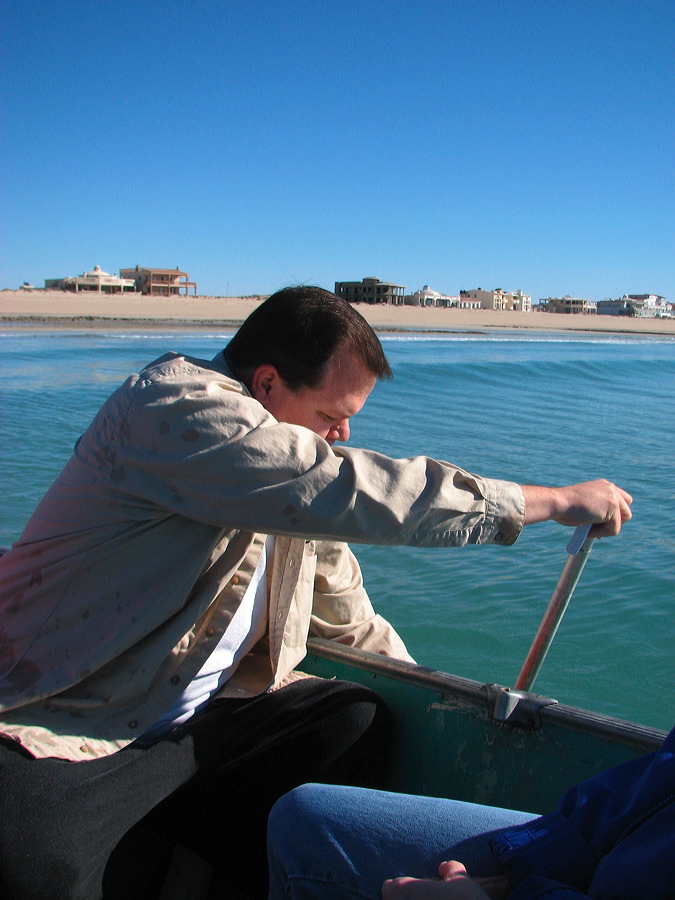 img_0460.jpg