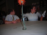 dscn1877