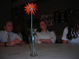 dscn1878