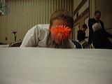dscn1879
