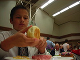 dscn1881