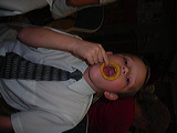 dscn1882
