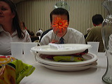 dscn1885