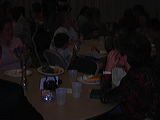 dscn1893