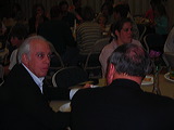 dscn1894
