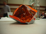 dscn1902