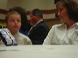 dscn1908
