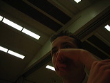 dscn1911