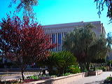 dscn1915