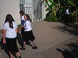 dscn1916