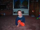 dscn1926