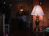 dscn1933