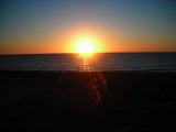 dscn1936