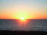 dscn1938
