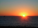 dscn1939