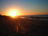 dscn1946