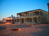 dscn1948