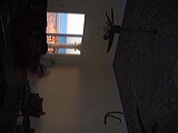 dscn1950